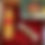 Thumbnail: Gift Boxes