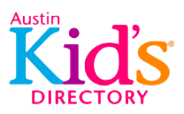 Party Characters for Kids Austin TX