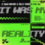 MyRealityEdit.jpeg