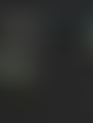 UE5 Materials - Set up UV Parameters