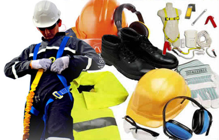 seguridad industrial.jpg