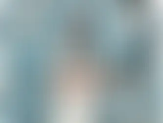 מחלת מקצוע ביטוח לאומי: מדריך מורחב