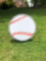 Baseball