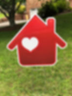 Red House