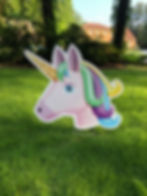 Unicorn