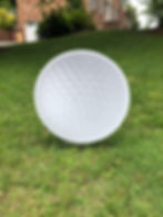 Golf Ball