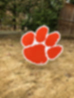 Clemson