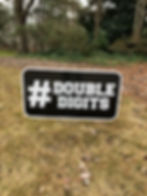 Double Digits