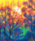 Break Through