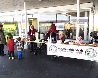 20140308_154736_edited.jpg
