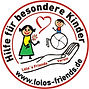 Lolo´s Friends Verein