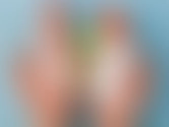 SANITIZER VS SOAP: ARE YOUR HANDS CLEAN?