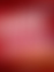 แทงบอลสเต็ป กับ UFA365