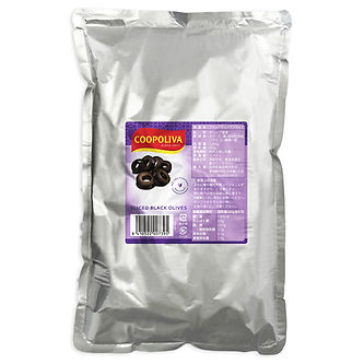 アートボード 2 のコピー-100.jpg