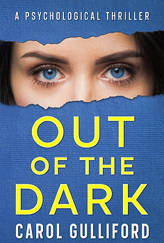 Carol Gulliford ebook.jpg