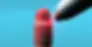 unnamed-2.jpg.webp