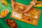 nerds agency featured products photo