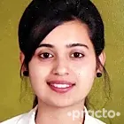 DR VISHAKHA AOCHAR