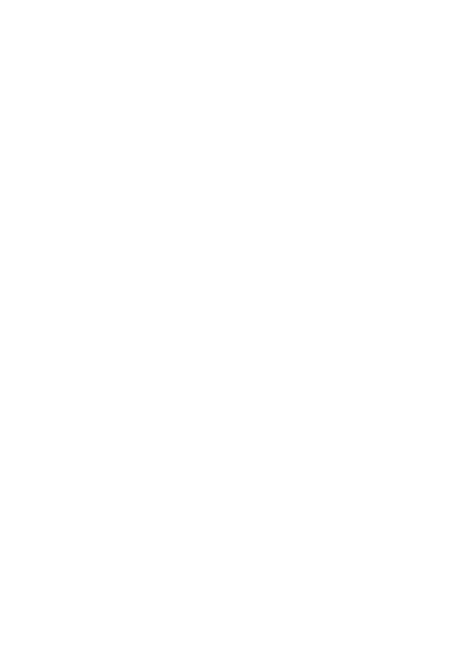 b-corp