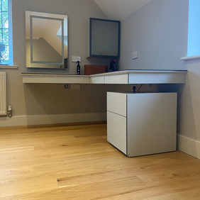 Screenshot 2022-11-02 at 14.29.04.png