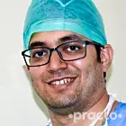 DR MANAS MANOHAR