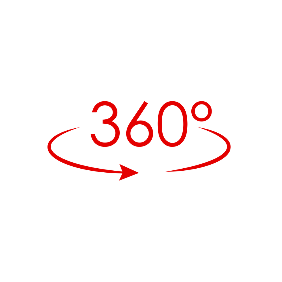 360 Icon