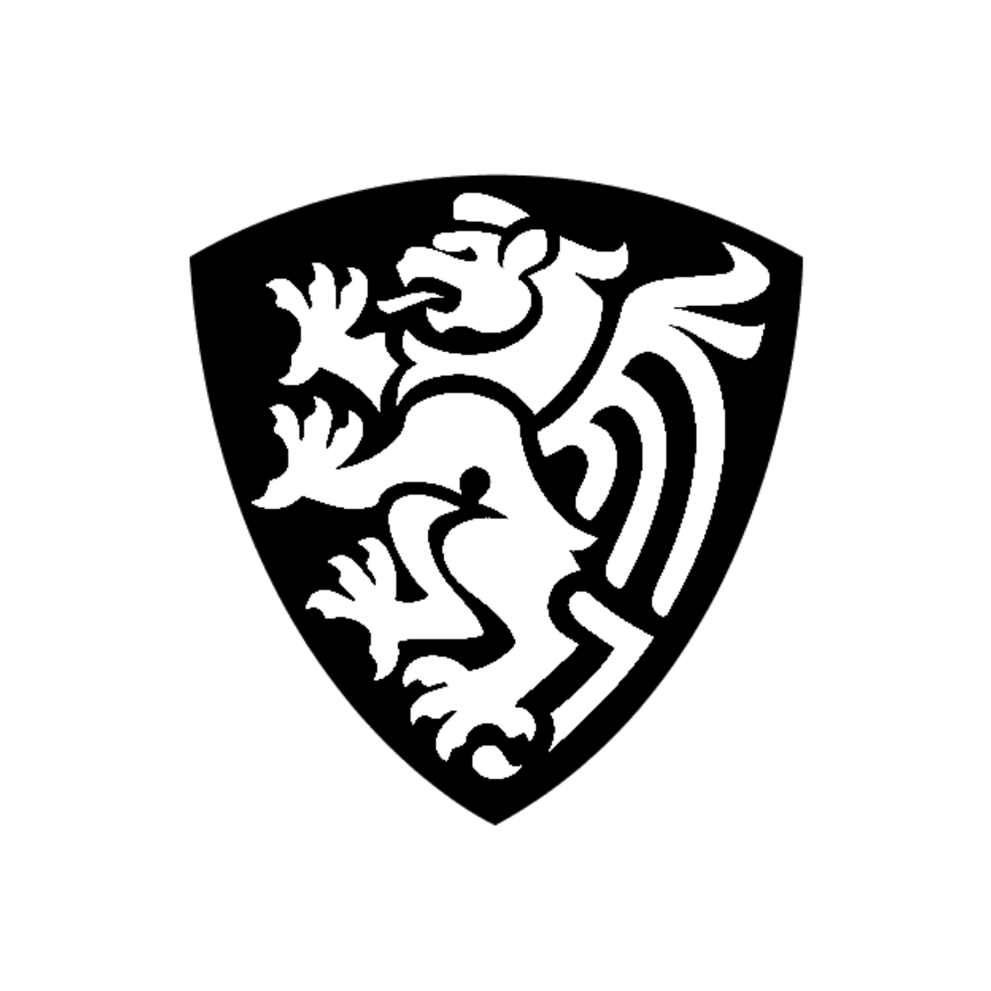 4.png