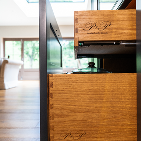 Screenshot 2022-10-27 at 19.13.54.png