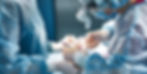 oncology