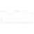 Youtube logo - nerds agency