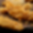 Chicken strips