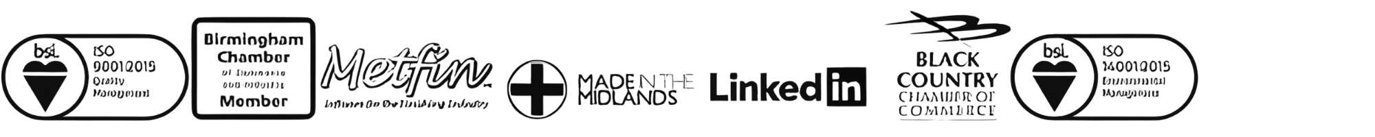 Untitled design-3.png