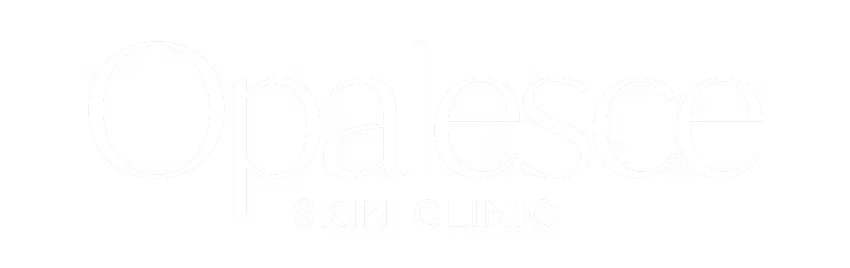 Opalesce Logo green_edited.png