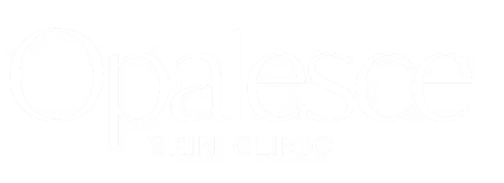 Opalesce Logo green_edited.png