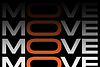 Website Desktop-3.png