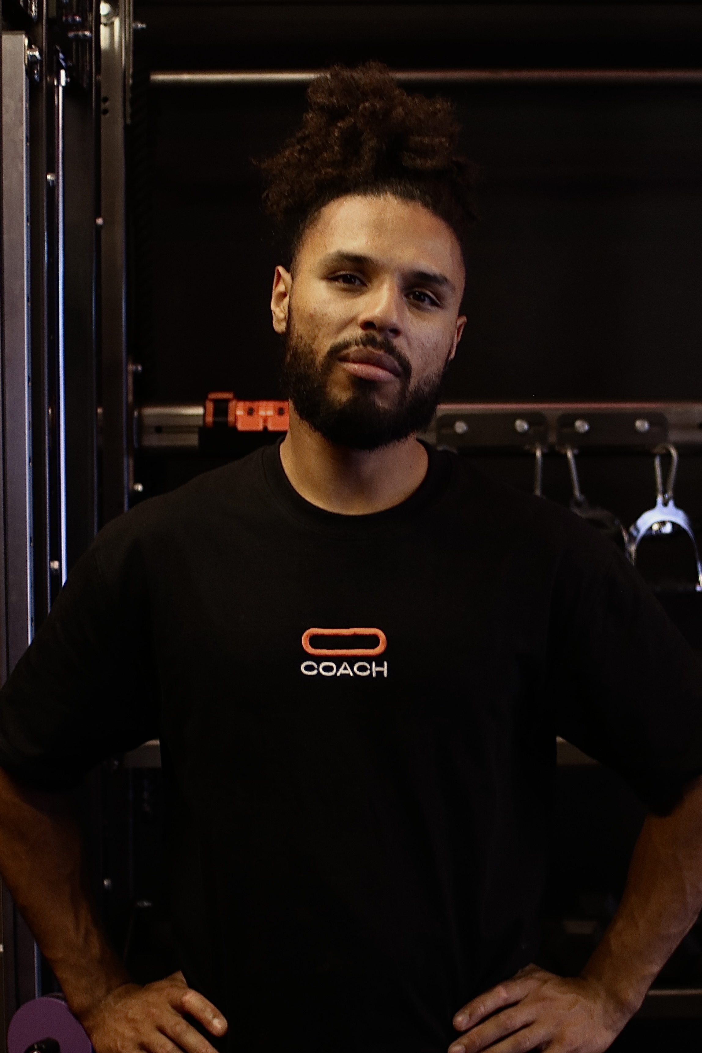 Louis Garner.JPG