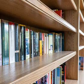 Screenshot 2022-11-02 at 14.23.10.png