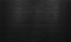 black-stainless-texture-min.jpg