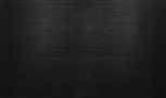 black-stainless-texture-min.jpg
