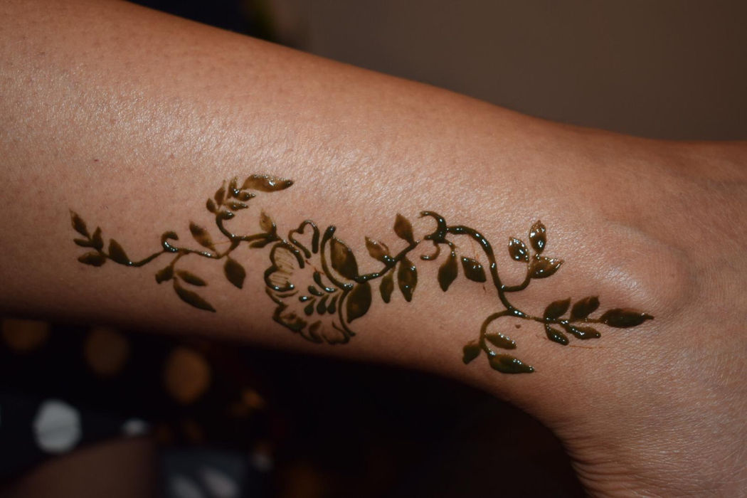 Henna Events | Henna Parties | Bridal Henna | Mehndi Bridal | Henna Tattoos near me | Mehndi Artists | Henna Artists London