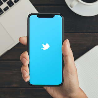 Why Twitter isn’t dead for businesses?
