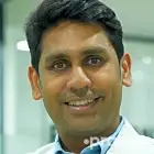DR KUNDAN KHARDE | BEST GENERAL & LAPAROSCOPIC SURGEON