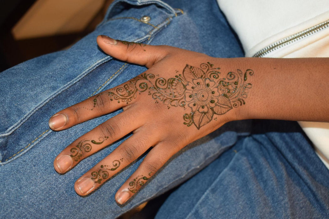 Henna Events | Henna Parties | Bridal Henna | Mehndi Bridal | Henna Tattoos near me | Mehndi Artists | Henna Artists London