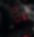 Screenshot 2024-10-03 at 20.05.49.png