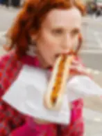 PAM2024012G00266.jpg.webp