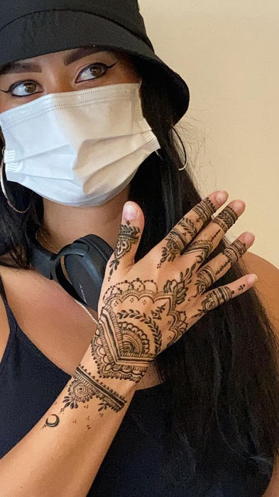 Henna Events | Henna Parties | Bridal Henna | Mehndi Bridal | Henna Tattoos near me | Mehndi Artists | Henna Artists London