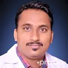 DR VILAS CHAVAN