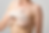 liposuction-breast-lift-11.png