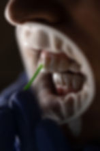 Image by Kamal Hoseinianzade