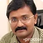 DR SUHAS PATIL, GENERAL & LAPAROSCOPIC SURGEON